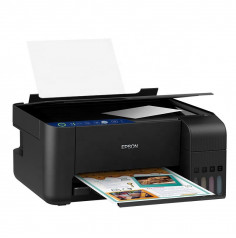 Printer MFP epson 3158