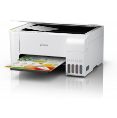 Printer MFP Epson 3156