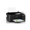 Printer MFP Epson 3118