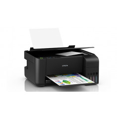 Printer MFP Epson 3118