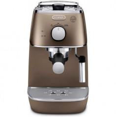 Qəhvədəmləyən Delonghi ECI...