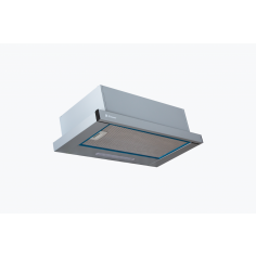 Aspirator Zimmer F5Grey