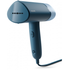Buxarlandırıcı Philips...
