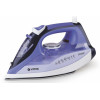 Ütü Vitek VT-1239 (Blue)