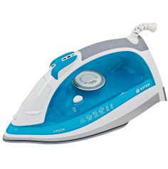 Ütü Vitek VT-1264 White