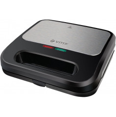 Vafli bişirən Vitek VT-7148