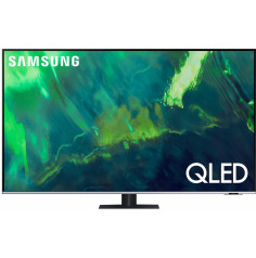 TV Samsung QE65Q77AAUXRU