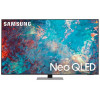 TV Samsung QE65QN85AAUXRU