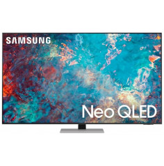 TV Samsung QE65QN85AAUXRU