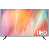 TV Samsung UE85AU7100UXRU
