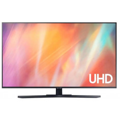 TV Samsung UE75AU7570UXRU