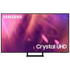 TV Samsung UE65AU9000UXRU