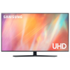 TV Samsung UE65AU7500UXRU