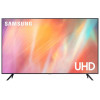 TV Samsung UE65AU7140UXRU