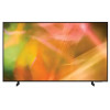 TV Samsung UE55AU8040UXRU