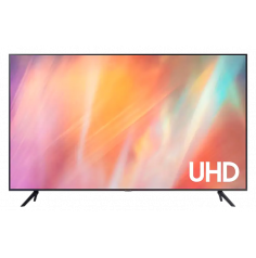 TV Samsung UE55AU7140UXRU