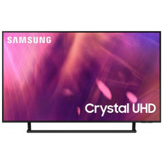 TV Samsung UE50AU9000UXRU