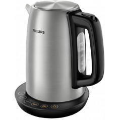 Çaydan Philips HD9359/90