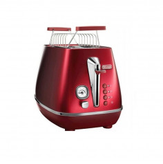 Toster Delonghi CTI2103 R