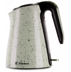 Çaydan Zimmer ZM-EKM1703MP