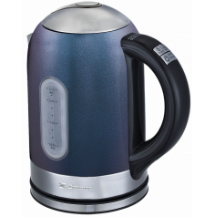 Çaydan Zimmer ZM-EKM1704GB