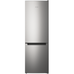 Soyuducu Indesit ITS 4180 S