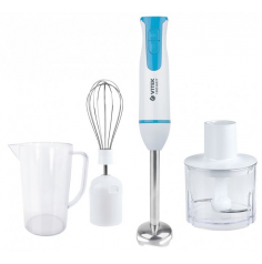 Əl Blenderi  Vitek VT-8530