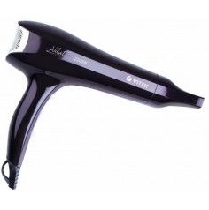 Fen Vitek VT-2249 Violet