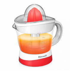 Sitrus Şirəçəkən Maxwell...
