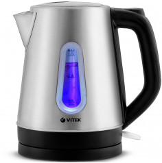 Çaydan Vitek VT-7038