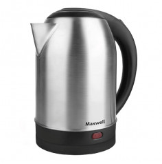 Çaydan Maxwell MW-1077
