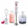Əl Blenderi Maxwell MW-1172...