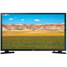 TV Samsung UE32T4500AUXRU