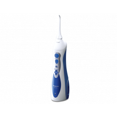 Oral İrriqator Panasonic...