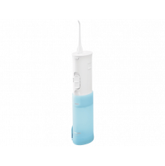Oral Irriqator EW-DJ10-A520