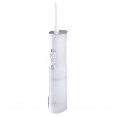 Oral Irriqator EW-DJ40-W520