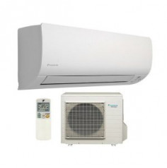 Kondisioner Panasonic...
