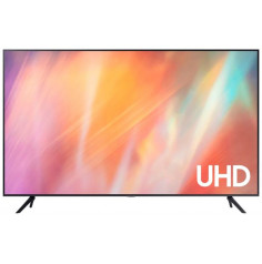 TV Samsung UE65AU7100UXRU