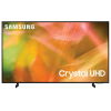TV Samsung UE43AU8000UXRU