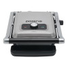 Gril Polaris PGP 2902