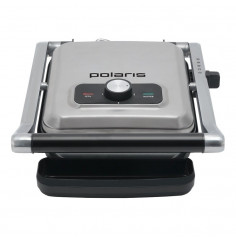 Gril Polaris PGP 2902