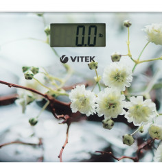 Tərəzi Vitek VT-8053...