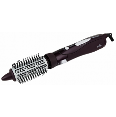 Daraqlı Fen Vitek VT-8235