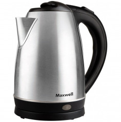 Çaydan MAXWELL MW-1043