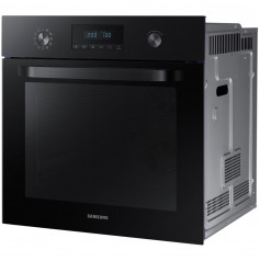 Quraşdırılan Soba Samsung...