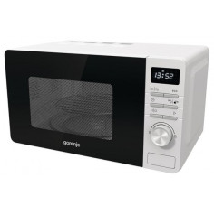 Mikrodalğalı soba Gorenje...