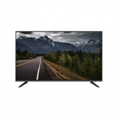 TV Zimmer ZM-U4399
