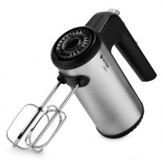 Mikser Vitek VT-1411