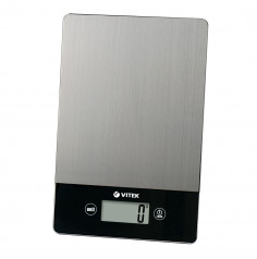 Mətbəx tərəzisi Vitek VT-2408
