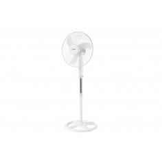 Ventilyotor Ardesto FN-1608RW